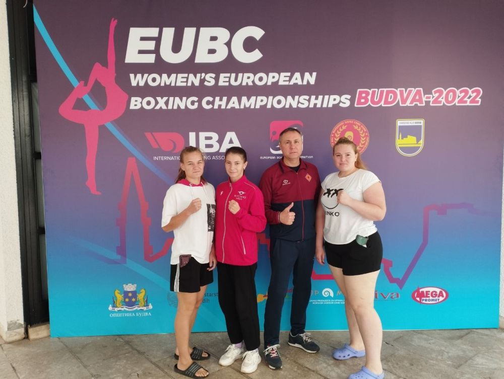 ����� ������� � ��������� ������ ��������� ������ �� �����