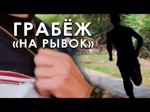 ��������� ������������ ��������� ��������� �� �������. �� ����� ������ ��� ������ � ��� ������� ������� ������� � �������