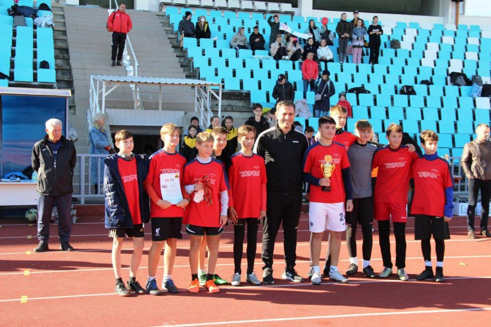 � �������� ���������� ��������� ���������������� ����� ������� �������� ����