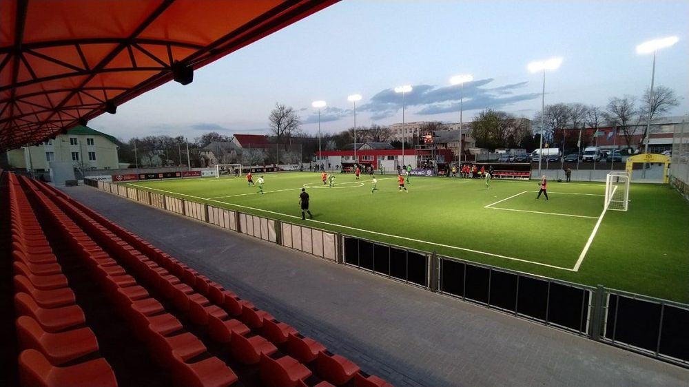 �������� ��� ���� ������������������ �������