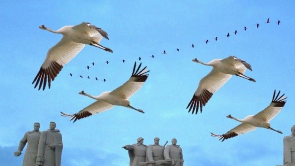 ������ �� ��, ��� 22 ������� ���������� �������� ����� ��������? � ������ �� �� ������� ������������� ������� ���������?