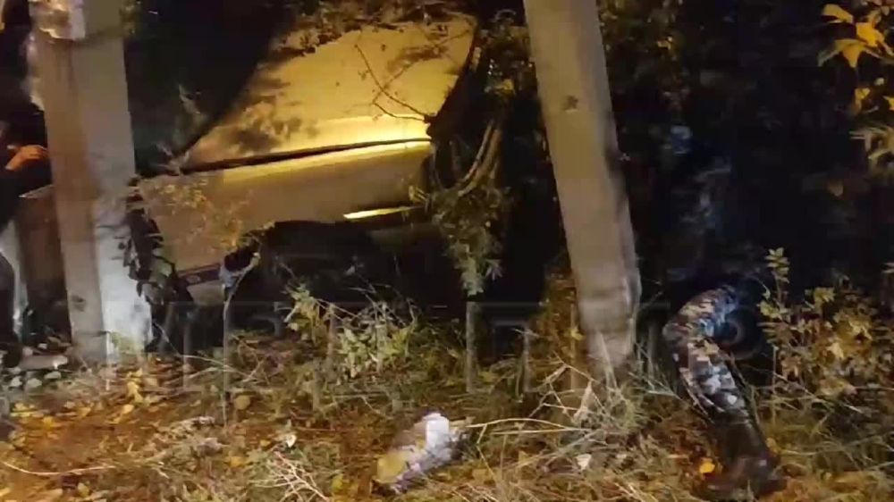 � 4-30 ���� � ��������� ���� ��������� � �����, �������� �� ���������, � �������� �������� ����� � ������