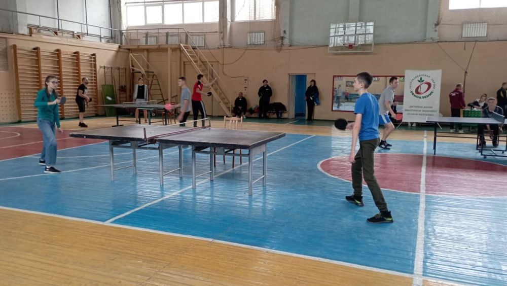 �����? � �������? � ���������� ������? - ������