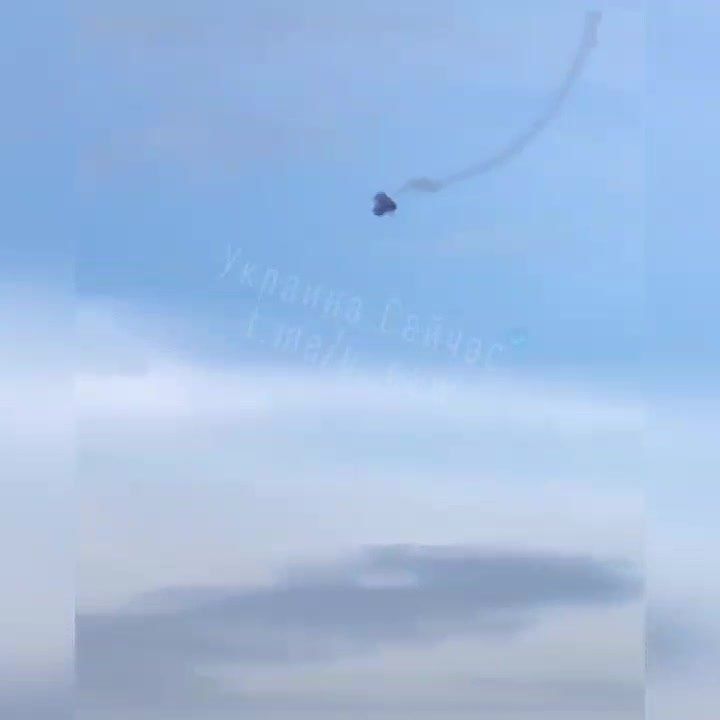 ��������� ���������� ��� ���������� ����� �������� ����� � ������������