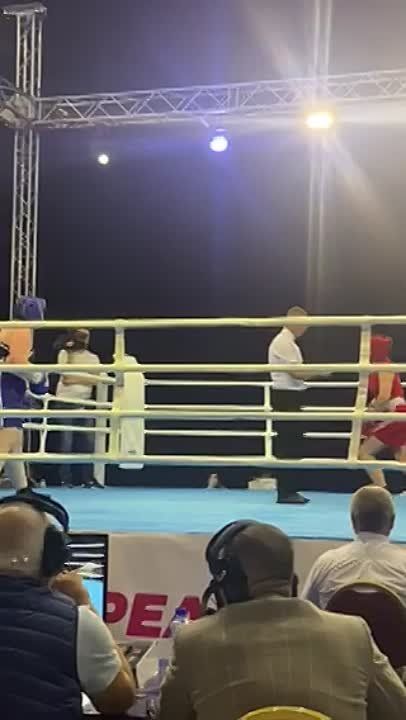 ��������������� ����������� ����� ������� � ��������� ����� ���������� ������ �� �����, ������� ���������� � �������������� ������ �����