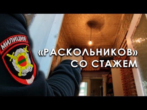 � ��������� 28-������ ������� ����� �� 72-������ �����������. ����� � ������ ��� � ����������