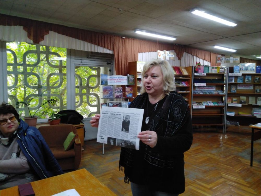 ������� ��������� ����������� ���� ��������� ���������� ��������, ���������� � �������� ��������� ���������