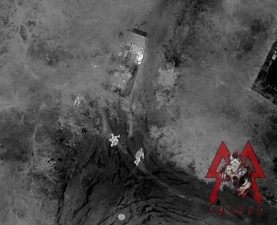 ����� � ����� �� ���������� ��������