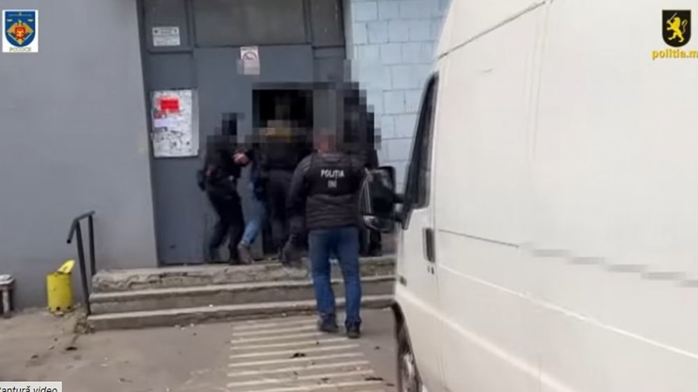 � ������� ��������� ������ �������, ���������������� ���� ������ ������������: "�� ��������� 15 ����� ����, ���� �������� ����� ������ ��� ������ � ������"