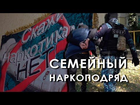 ������������ ���������� ���������� ������� �������� �������� ���������� � �������. ����������� ���������� ������ �������� ������