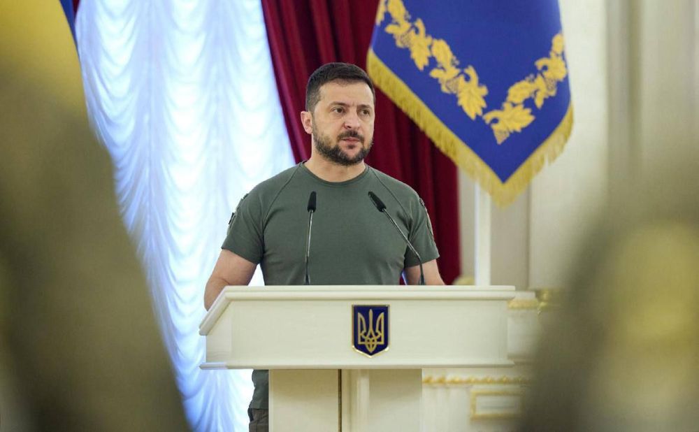 ���������: � ������, ���� ������ ������� ������� ���� �� ����� ���������� �������, ��� ������ �������� ������ �� ������ �������� ������� � ��