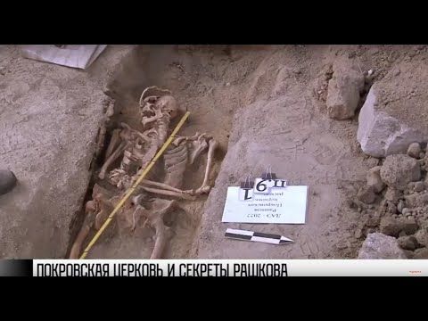 ���������� ������� � ������� �������