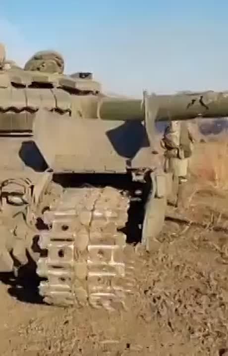 ��������� � ������������ ������������ 28-� ���� ��� ����� �������� ��������� ������� ������� � ����������� �� ���������� �����������