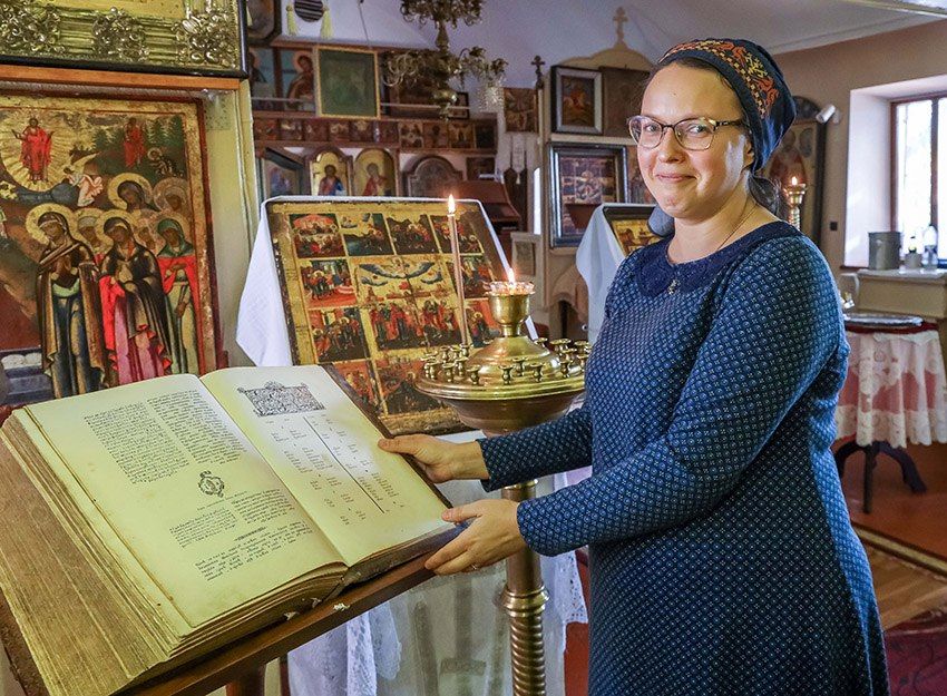 � ������� ���� ��������� �������� ������� � ������� � ���������-���������������� ����� ��� ���������� �����������-���������������� ������