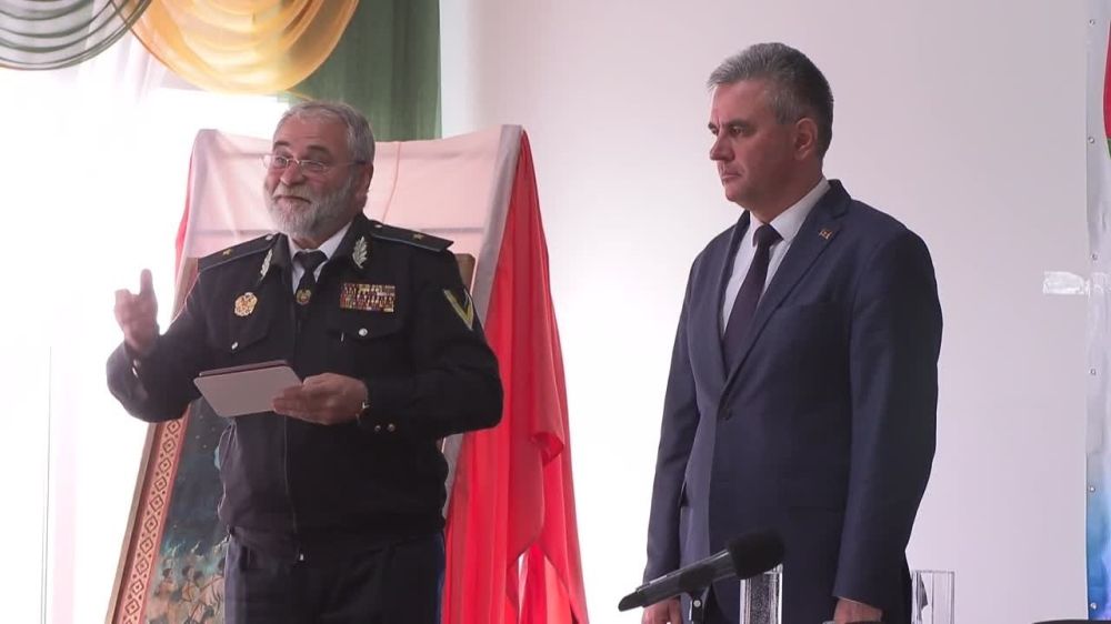 ����� �������� ����� III ������� ��� ����������