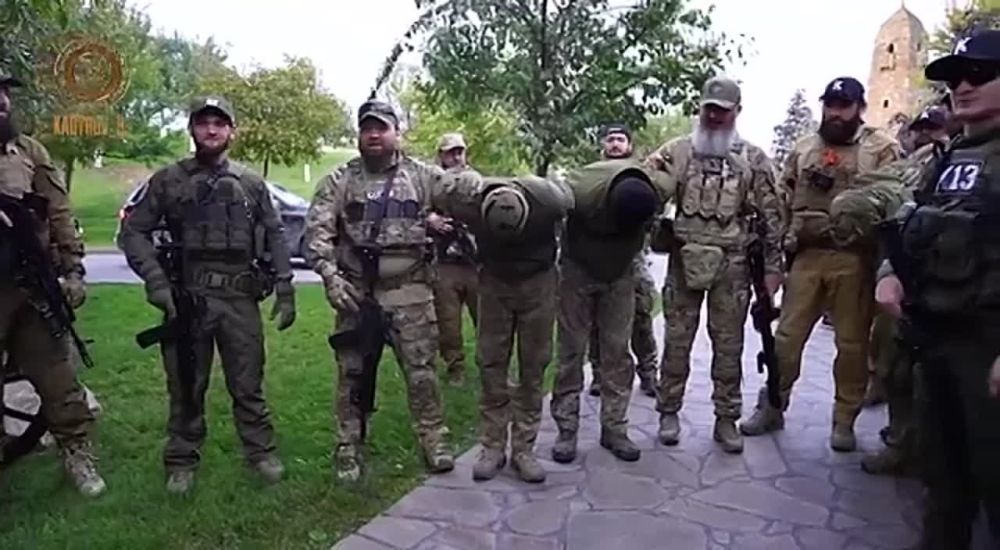 16-������ ��� �������� ������ �� ���� ������������ � ������� ���� ��� ���������� �������������