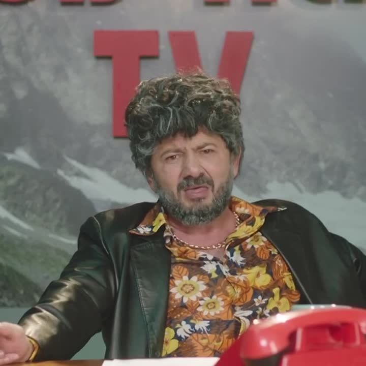 ����� �������� �������� � ����� �������� ��� � ����� ��������