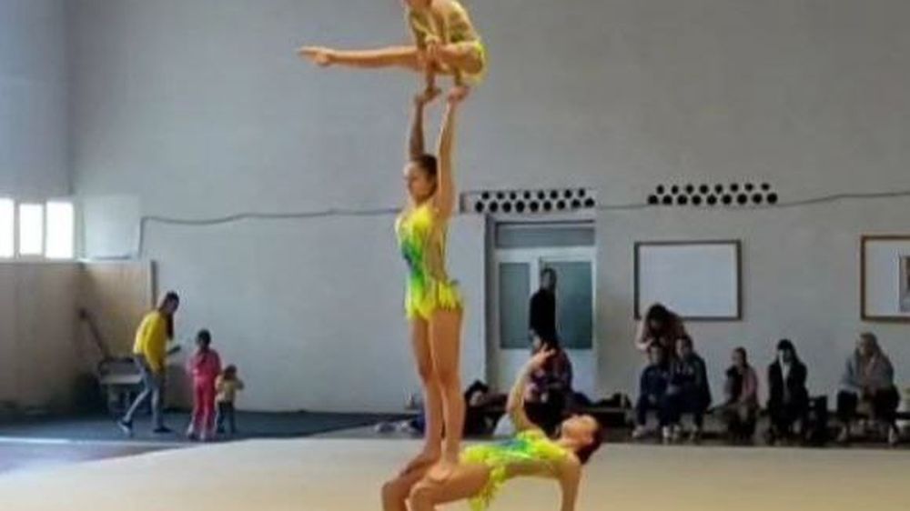 ����� ��������, �������� ���� � ���� ���: � �������� ������ �������� ��������� ������� �� ���������� ����������