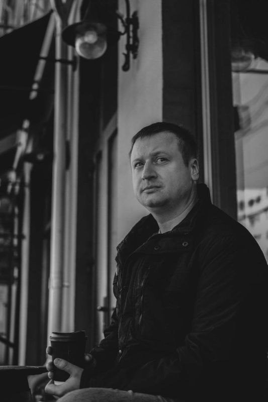 �� ���� ������-�� ������� �������� �������������