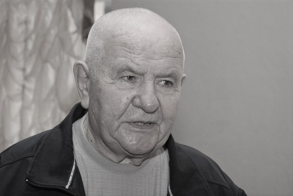 �������, �� 91-� ���� ���� �� ����� ����������� �������� �������� ���� � ��� ������� ��������