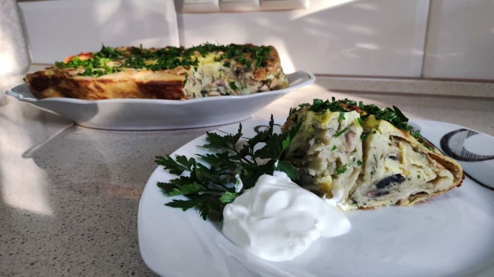 ��� ����� ���� ����� ��������� ������? ������ ��������� ������ � ��������� � �������