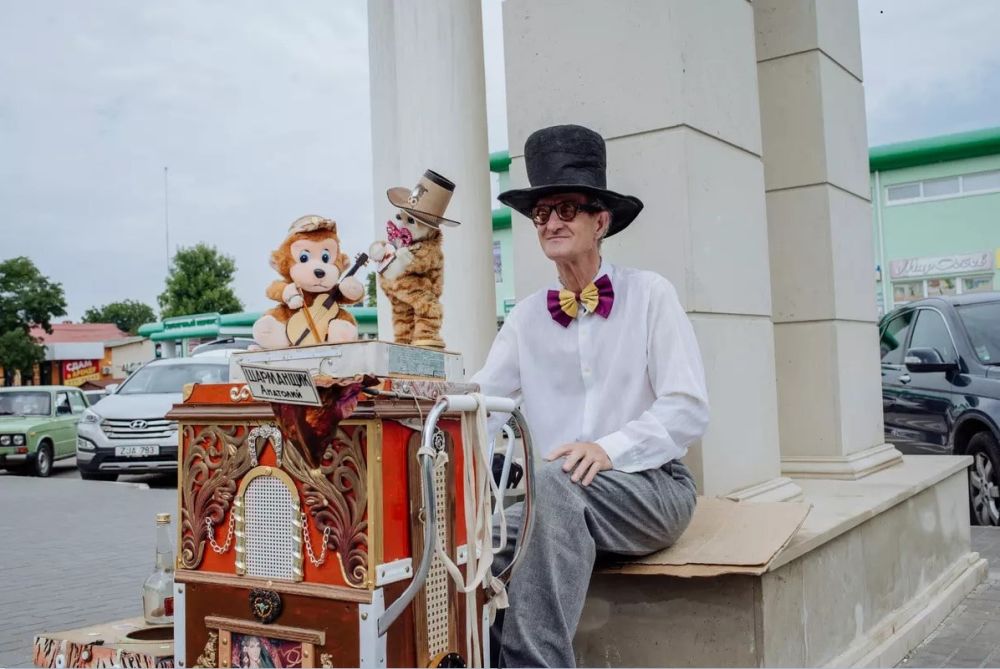 ��������, ������� ����������� � ����� �����, ��������, �� ���������� ��������������� ��������� ��������