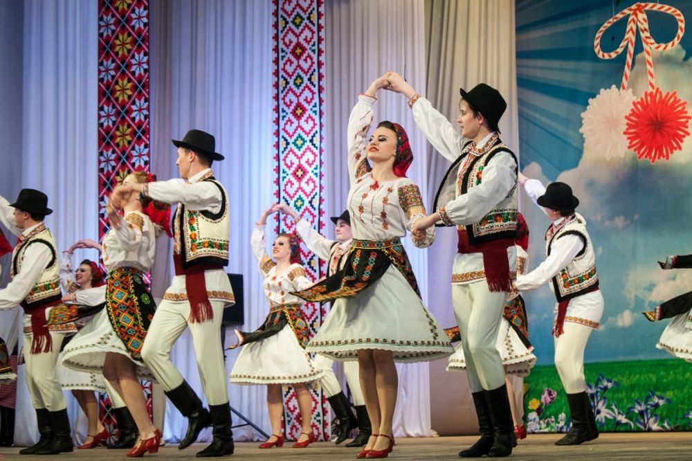 ��������� ������ ����������� ���������� � ���