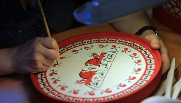 ��������� ������� �������� � ����������� ������� ��������� �� ������ ���� ������, ����������� ������� ������� �� ������