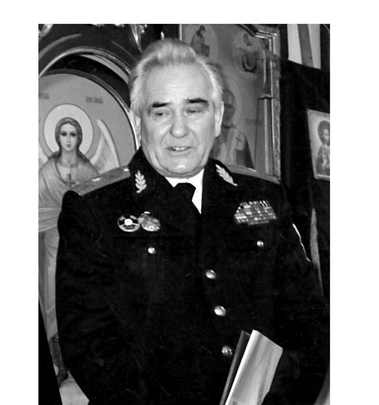 � ������ � ��������� ��������� ��������� ������������ �����