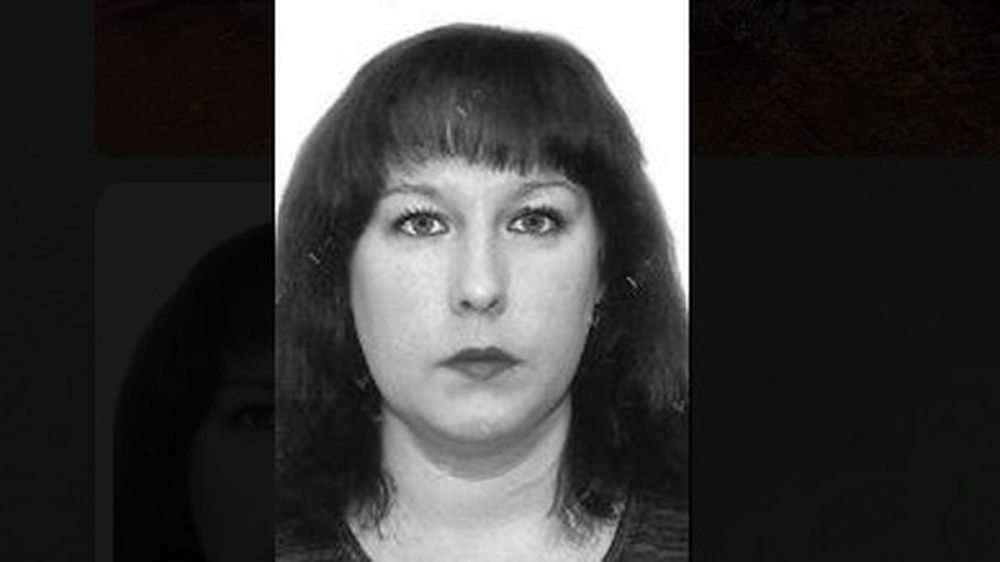 ������� ���������� ���������: ����� �� ���� � ������ �� ����� �� �����