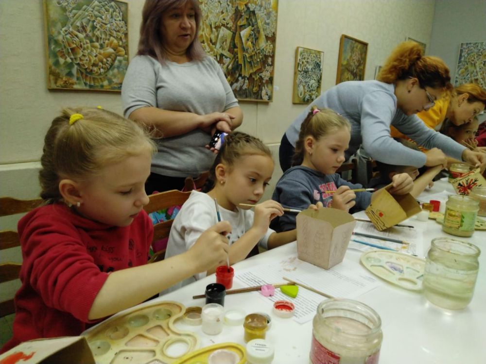 ������������ ���������� ������� � "��������� ����������" ���������������� ���������������� ��������������� �����