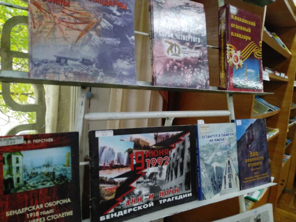 �� ������ ����������� ����������, ����� ������ �������� � �������� ��������� ��������� ���������� �������� ������������� � ���������