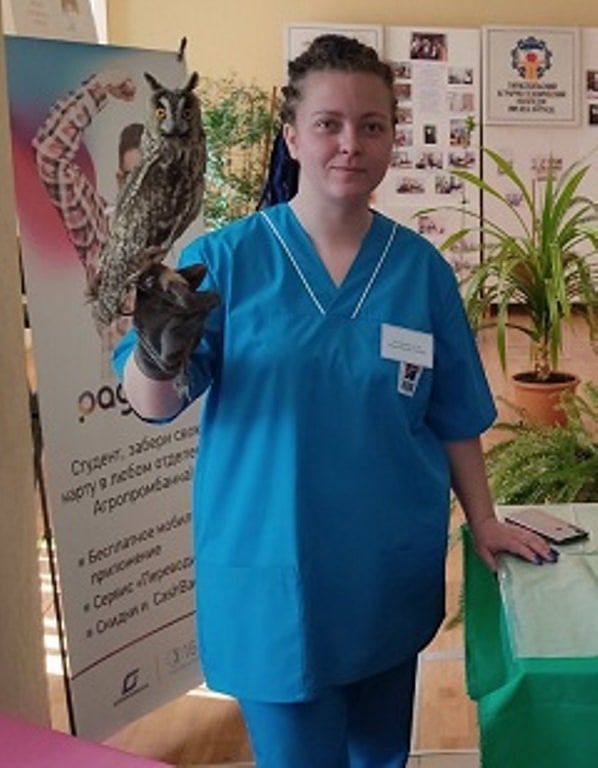 ����� ������ �������������� ��������� � ���, ��� ������� ����������, ����������� � ������������� ������������������� �������� ��. �.�