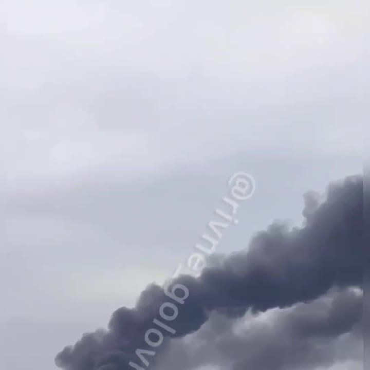 �� 9 ����� ���������� � ��������� ����� � ������� � ��������, ��������, �����������, ���������, ��������, ��������� � �������������� ��������