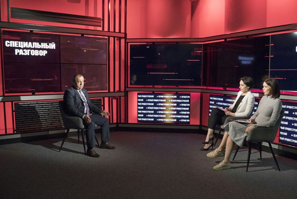 ����� ������������� ��� �������� ����������� ��������� "����������� ��������" �� ������ ���������������