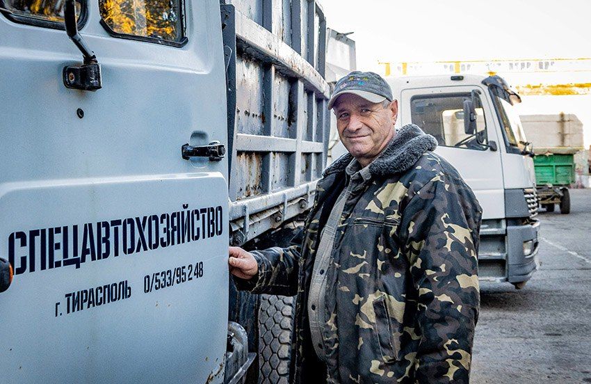 � ���� � �����, � �����, ����, ���� � ��������, ������� ��� ��� ���� ������� ������� ������������� �� �������, ����������� � ��������� ����� � ������