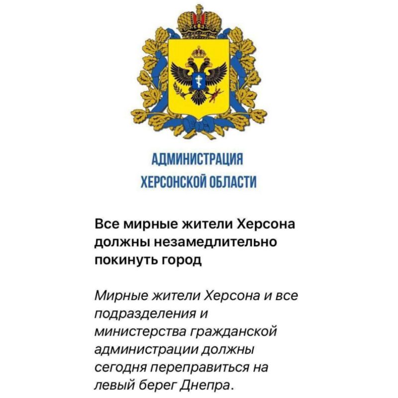 ������������� ���������� ������� �������� ������ ������� ���������� �������� �����