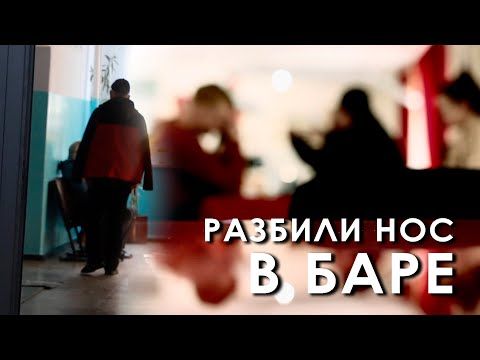 ����� � ���� ��� ������ ������� ����� ���������� � ��������: �������� ����� � ������� ������������ ���������. ��-�� ����, �������� �����������