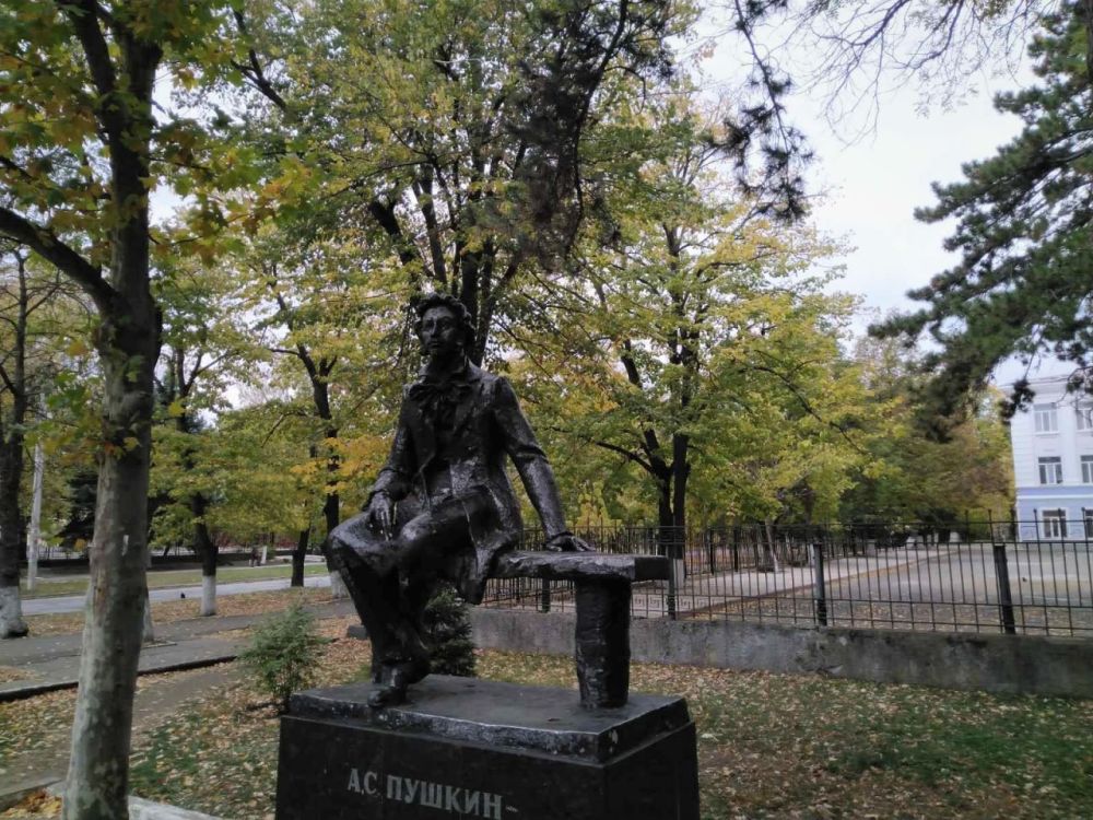 ������ ����! ���� ����������!