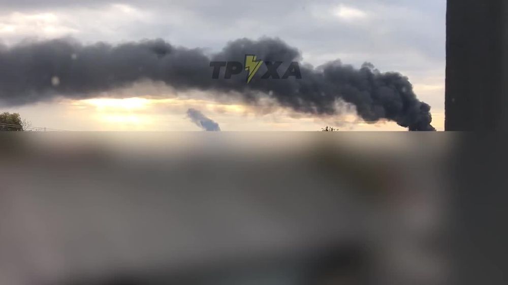 ����� ���������������� ������ � ��������� �������