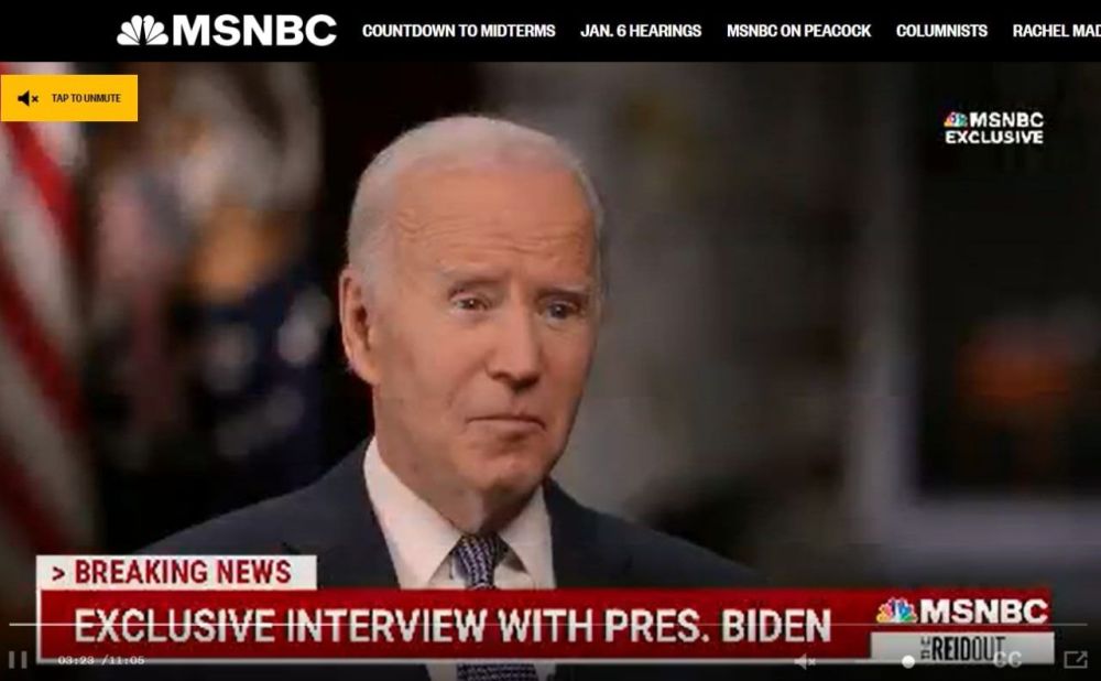 ������ �� ������ �������� � ����� ������ �������, ������ ��� ��� ������������ ������ ����� ������