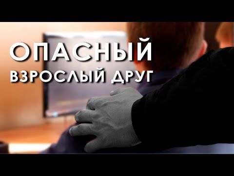 � ������� �� ���������� ��������� � ����� �������� �������. ��� ��� �������� �������� � ���� ���� ��� ��� � ���������. ��� ����������� ������� ��������� ����� � ���������� 9-�� � 11-�� ���, ���������