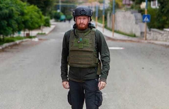 �������� ��������, ��� � ������ �������� ������� ���� ������� ������ ���� � ������ ���� ����������� ����� �����