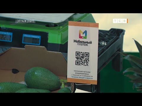 ������ ������ ������ ����� ��������� � ��������������� �������������� ����������������. ��� ������ ���������� ������ ��...