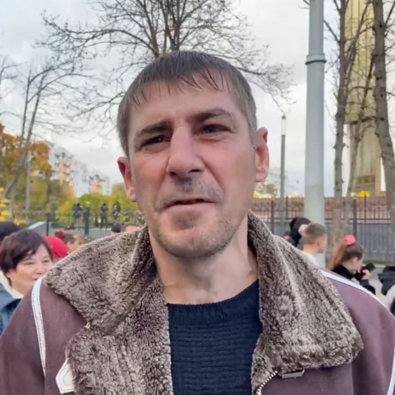 ��������������������� ������ � ��������