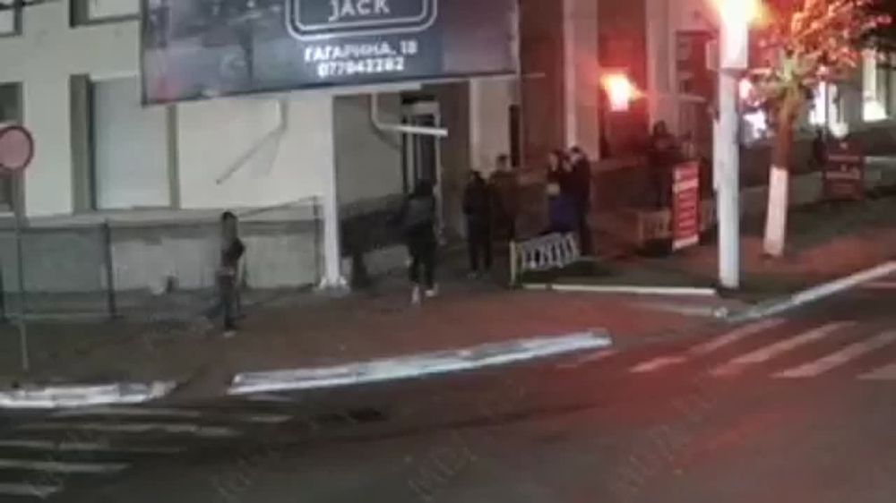 � �������� ��������� ����� 45-������� ������� � ������ �� ��� �������� ��������� ����� ������