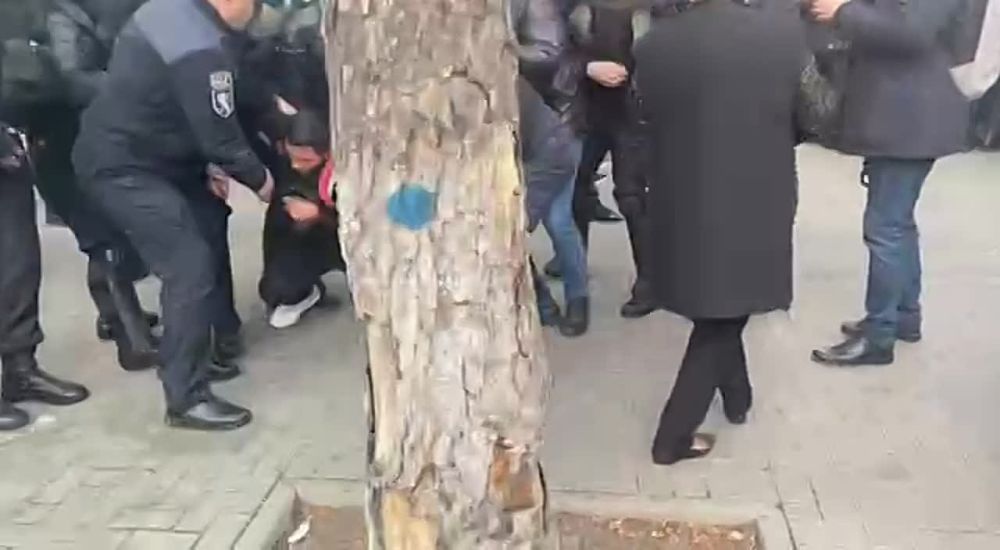 � �������� �������� ������ ���������� ���, ��� �������� ���������� ���� �� �������� ������ � ����������� ����� ����������� ������