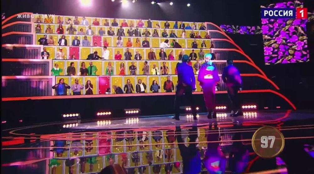 �DoReDos� � � ���������� ��� ���-��, ��� ������!�