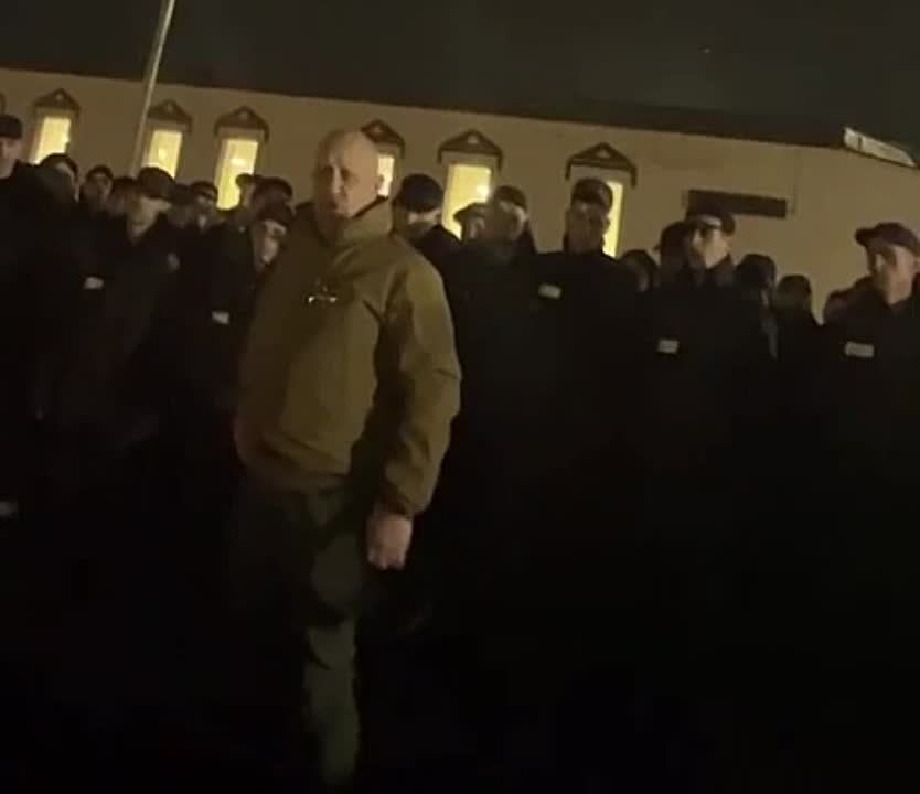 � ���� ��������� ��� ���� ����� ���� ������� ��� "������" ������� ��������� ����� ������������