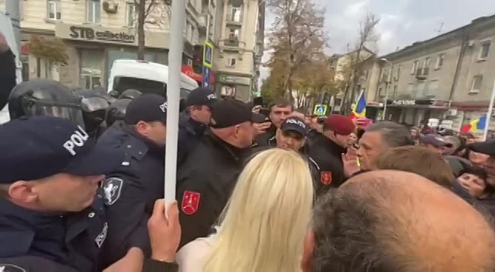 � �������� ������� ������������� ������� ������������, ������� ������������ �� ����������� ������� ������